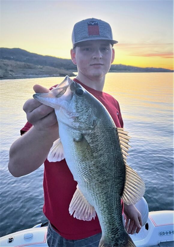 Brandon Hardwick